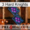 3 Hard Knights 03